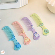 Lược nhỏ Sanrio