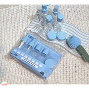 Bộ chiết mỹ phẩm YP-818