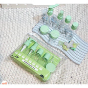 Bộ chiết mỹ phẩm YP-818