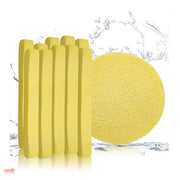 Bông bọt biển rửa mặt Mira