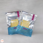 Bông bọt biển rửa mặt Mira