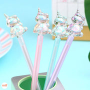 Bút chì kim gấu 0957