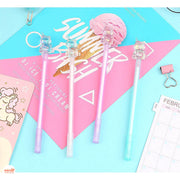 Bút chì kim gấu 0957