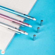 Bút chì kim Deli U999