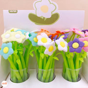 Bút nước silicone