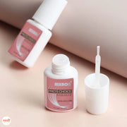 Keo dán móng Mxbon