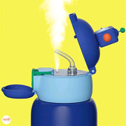 Ly giữ nhiệt Xss 450ml