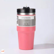 Ly giữ nhiệt Vacuuum 600ml