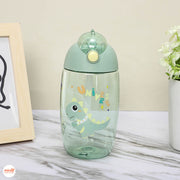 Bình nước 8013 600ml