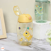 Bình nước 8013 600ml