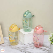 Bình nước 8013 600ml