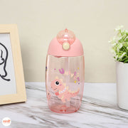 Bình nước 8013 600ml