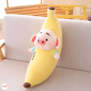 Chuối lợn 80cm VNCC