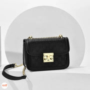 Túi xách 3524 TTTL