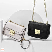 Túi xách 3524 TTTL