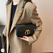 Túi xách 18658 TTTL