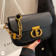 Túi xách 18658 TTTL