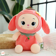 Thỏ trái cây S1 65cm