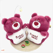 Thú bông size nhỏ đồng giá 79k( Đa dạng mẫu)