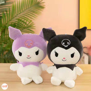 Thú bông size nhỏ đồng giá 79k( Đa dạng mẫu)