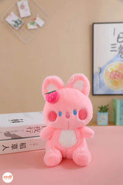 Thú bông size nhỏ đồng giá 79k( Đa dạng mẫu)