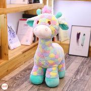 Thú bông size nhỏ đồng giá 79k( Đa dạng mẫu)