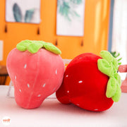 Thú bông size nhỏ đồng giá 79k( Đa dạng mẫu)