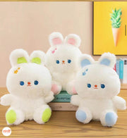 Thú bông size nhỏ đồng giá 79k( Đa dạng mẫu)