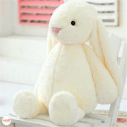 Thú bông size nhỏ đồng giá 79k( Đa dạng mẫu)