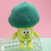 Thú bông size nhỏ đồng giá 79k( Đa dạng mẫu)