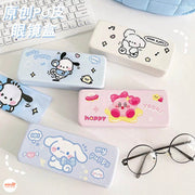 Hộp đựng mắt kính