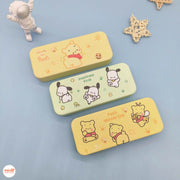 Hộp đựng mắt kính