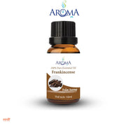 Tinh dầu Aroma