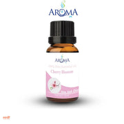 Tinh dầu Aroma