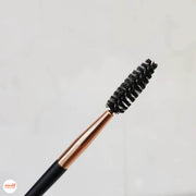 Cọ mi cuốn xoắn Vacosi BR03