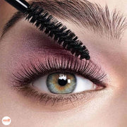 Cọ mi cuốn xoắn Vacosi BR03