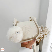 Túi xách mini Baler Miao Bag