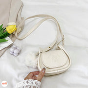 Túi xách mini Baler Miao Bag