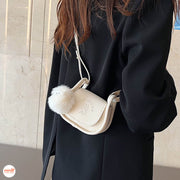 Túi xách mini Baler Miao Bag