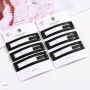 Vỉ 3 kẹp mái bóng Mixuan