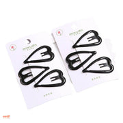 Vỉ 3 kẹp mái bóng Mixuan