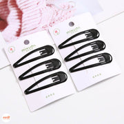 Vỉ 3 kẹp mái bóng Mixuan