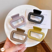 Kẹp càng cua 5cm PM