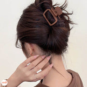 Kẹp càng cua 5cm PM