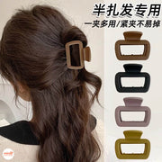 Kẹp càng cua 5cm PM