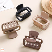 Kẹp càng cua 5cm PM