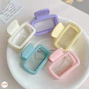 Kẹp càng cua 5cm PM