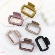 Kẹp càng cua 5cm PM