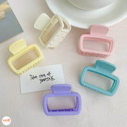 Kẹp càng cua 5cm PM