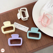 Kẹp càng cua 5cm PM